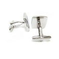 thumbnail image 3 of Elegant Mens Charming Cufflink Mens Gifts As Described, 3 of 6
