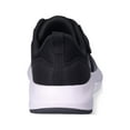 thumbnail image 3 of Athletic Works Little & Big Kids Z-Strap Athletic Sneakers, 3 of 6