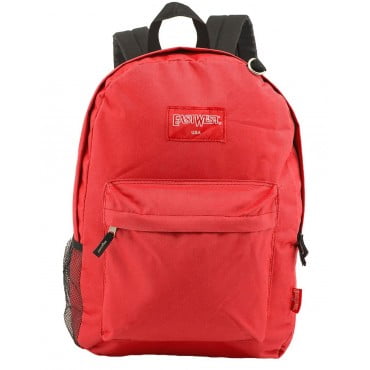 wholesale bookbags