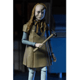 thumbnail image 1 of NECA Ultimate M3GAN Figura de acción de Escala de 7 Pulgadas, 1 of 3
