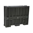 thumbnail image 4 of SKB Foam Padding Shipping case for Flat Panel, Black, 4 of 6