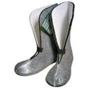 Nu-Source Radiantex Boot Liner, Size - 9