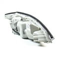 thumbnail image 4 of Headlight Assembly Fits 2005 Toyota Camry, 4 of 5