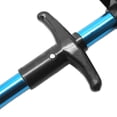 thumbnail image 2 of Fishhook Remover Fishhook Extractor Hook Puller Tool with Squeeze Type Hook Puller Handle, 2 of 8