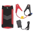 thumbnail image 2 of Arrancador De Batería Para Automóvil De 1000 A, Potente Capacidad De Arranque, Linterna LED Versátil, Puerto USB 3.0 De Carga Rápida, Para Automóvil, Camión, SUV,, 2 of 7
