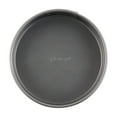 thumbnail image 7 of Anolon Advanced Bakeware Nonstick Springform Pan, 9-Inch, Gray, 7 of 7