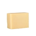 thumbnail image 1 of Escents Soap Pomelo And Other Bath & Body, Bath & Shower, Bar Soap, 1 of 1