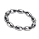 thumbnail image 1 of Pulsera de terahercios ANGGREK promueve la circulación elimina la humedad, 1 of 8