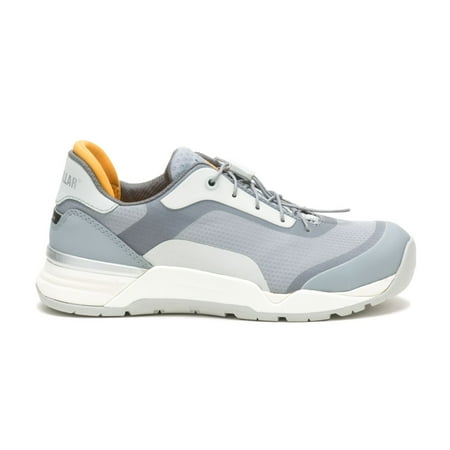 

Caterpillar Elapse Alloy Toe Work Shoe Women Tradewinds