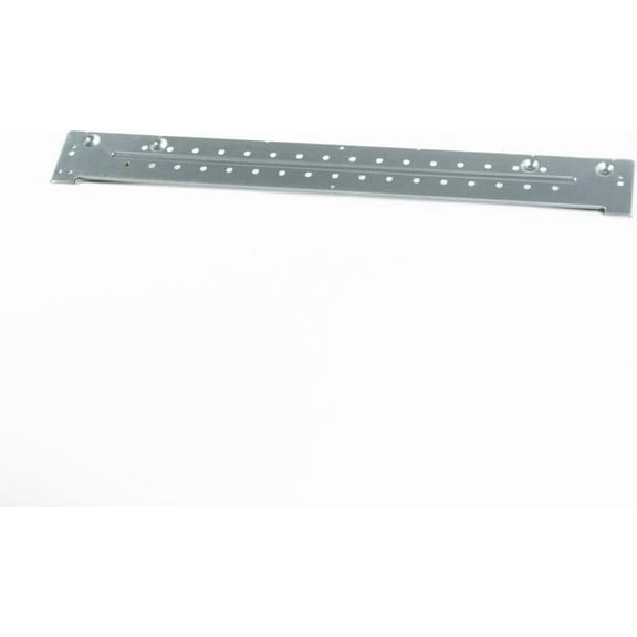 Whirlpool W10269225 Mounting Plate for Microwave