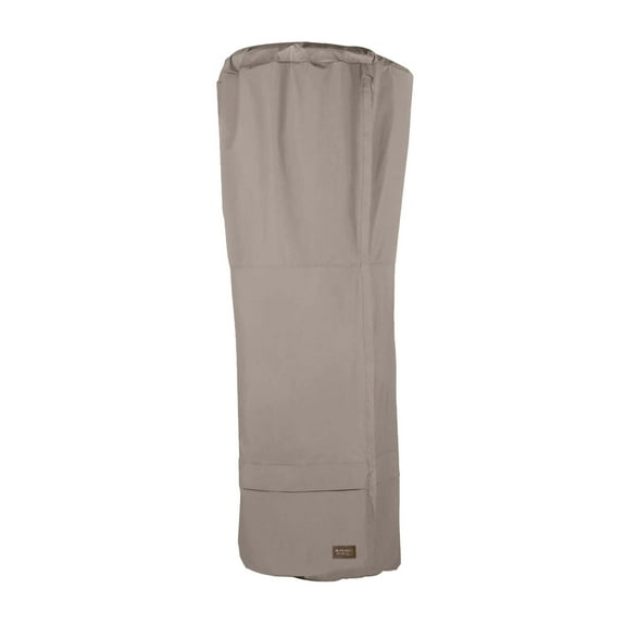 Patio Heater Cover