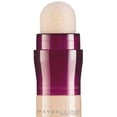 thumbnail image 4 of Maybelline New York Instant Age Eraser Multi-Use Concealer - Light, 4 of 9