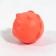 thumbnail image 3 of Juguetes al aire libre novedad bolas de agua recargables para juegos de lucha contra el agua (B3PCS) Ehuebsd libre de BPA, 3 of 7