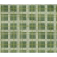 thumbnail image 4 of oneOone Cotton Flex Fabric Tartan Check Printed Craft Fabric BTY 40 Inch Wide, 4 of 4