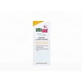 thumbnail image 1 of Sebamed Revitalisant Réparateur pour Cheveux, 200 ml Chacun (Lot de 2), 1 of 3