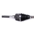 thumbnail image 6 of Bodeman Front LEFT CV Axle Drive Shaft Assembly (Driver Side) w/ABS for 2001-2008 Ford Escape & Mazda Tribute 3.0L/ 2005-2008 Mercury Mariner 3.0L, 6 of 8
