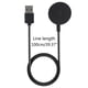thumbnail image 3 of Charger with Advanced Protection Features Compatible with For Fossil Q Series, 3 of 4