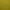 Light Olive (1 Yard), variant on Cotton Polyester Broadcloth (44/45 Inch) Plain Weave Fabric By The Yard - For Sewing Fashion Apparel, Decor, & More (Beige, 1 Yard)