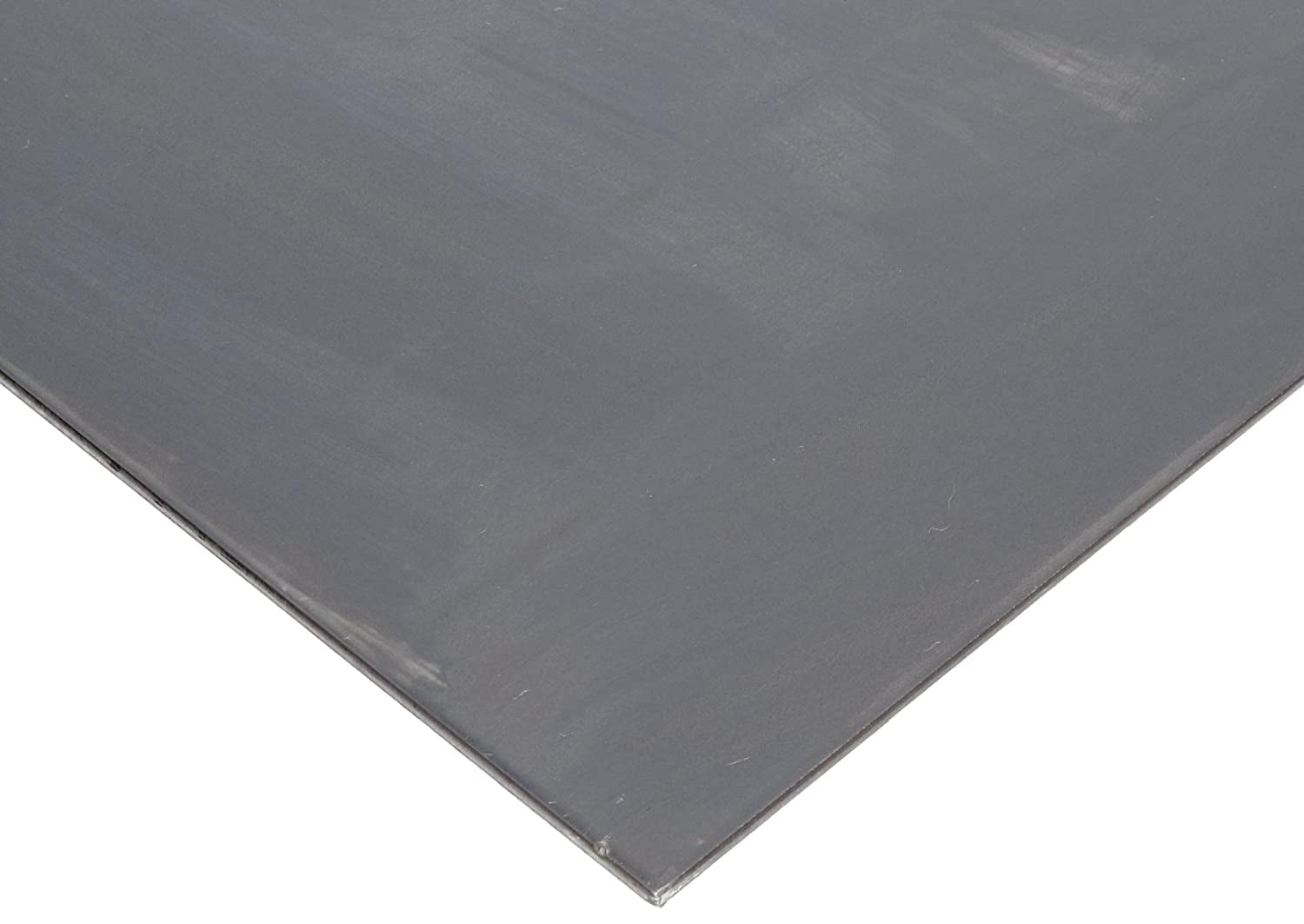 12 Gauge Finish A36 Steel Sheet 48 Length Unpolished ASTM A36 12 Width Mill 0.105 Thickness Hot Rolled 