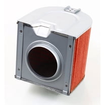 Hiflofiltro HFA1204; Hiflo Air Filter Hfa1204