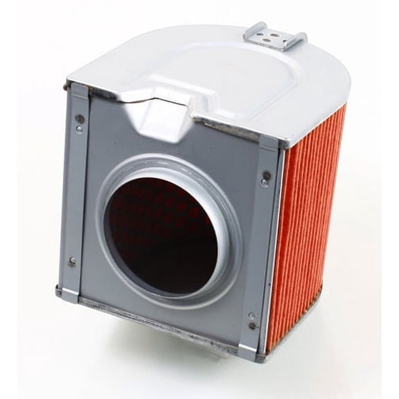 Hiflofiltro  HFA1204; Hiflo Air Filter Hfa1204