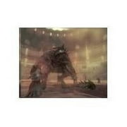 Jericho - Xbox 360