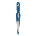 thumbnail image 5 of 12-pack Denture Brush Hard Denture Cleaning Brush Loose Tooth Brush, 5 of 5
