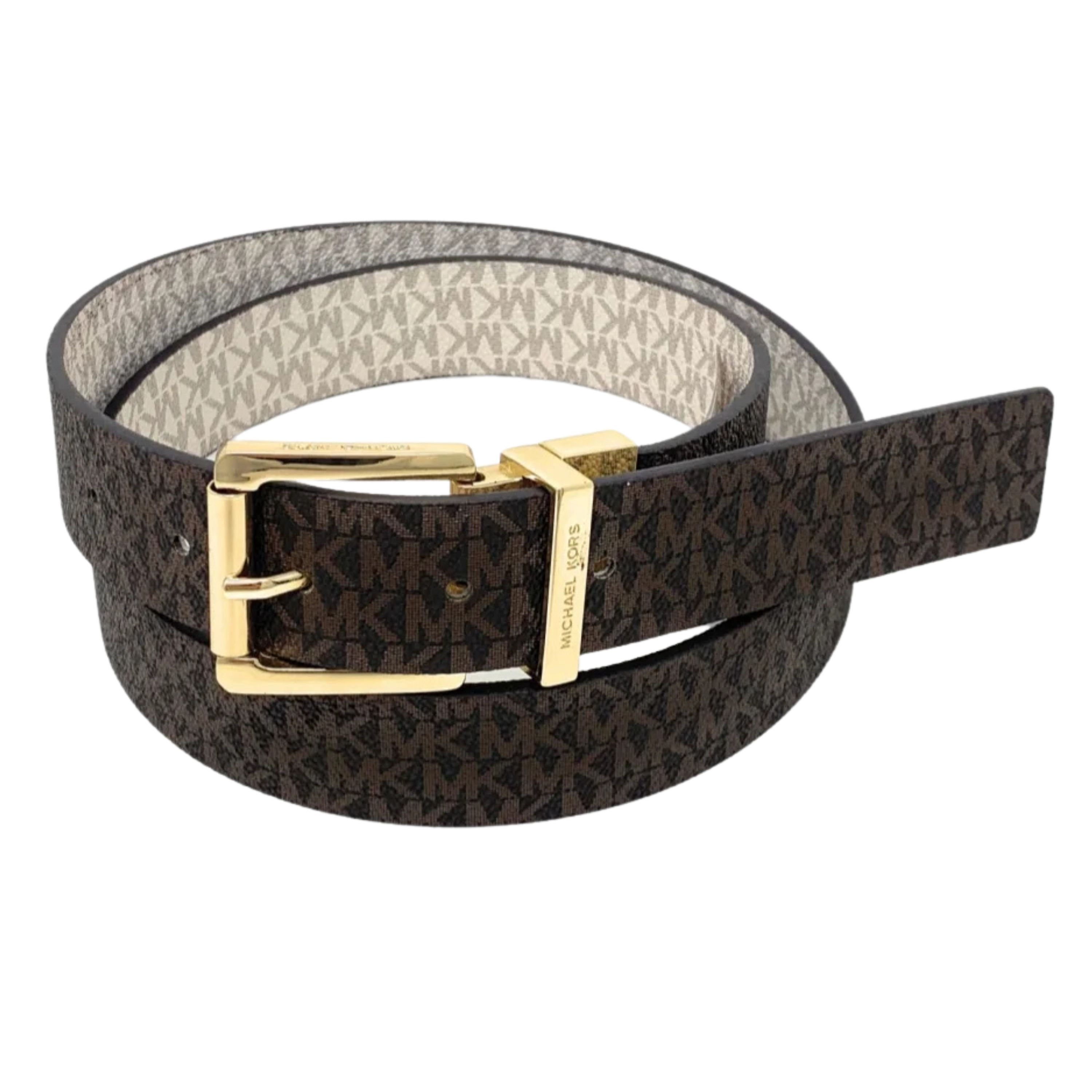 Michael Kors Women