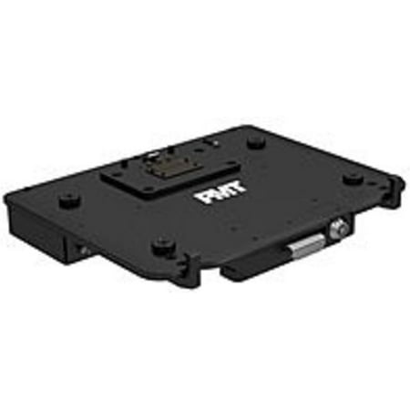 Extreme Pc - Refurbished Precision Mounting Technologies AS7.D900.100-PS Vehicle Dock for Dell Latitude 12/14 Rugged Extreme and Latitude 14 Rugged Laptop PC - Power Supply