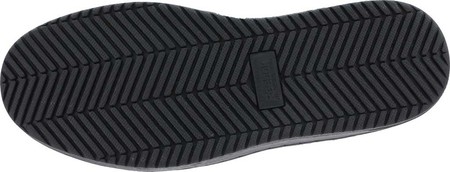 reebok work men's soyay rb1910