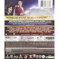 thumbnail image 2 of Shazam! [UHD], 2 of 4