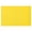Yellow, variant on Extra Large Silicone Mat 24"x 16", Multipurpose Silicone Mat Thick Heat Resistant Mat Shipped Rolled Up Kitchen Counter Mat Nonslip Silicone Mats for Kitchen Counter