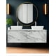 thumbnail image 5 of Gabinete Para Baño Con Doble Lavabo ANTON Minimalista, 5 of 6