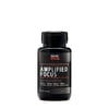 GNC AMP Amplified Focus, 60 Tablets, Fuels Mental Clarity