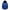 Dark Blue, variant on Sweatshirt Color Solid Zip Jackets Long Hoodie Top Boys Sleeve Up Girls Kids Boys Coat&jacket For 4-5 Years