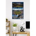 thumbnail image 3 of MLB New York Yankees - Stade 16, 3 of 4