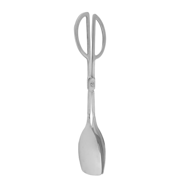 Pinzas Para Servir De Grado Alimenticio, Acero Inoxidable 201 A Prueba De óxido, Pan Multiusos, Agarre Cómodo Para Cocina, Clip Para Taza, Barbacoa Portátil Multifuncional