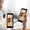 Gold, variant on FYHALE 5.5" 13 Phone 16GB SIM Standby 3200mAh Network Mobile Phone