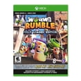 thumbnail image 1 of Worms Rumble: Fully Loaded Edition Xbox One, 1 of 9