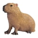thumbnail image 1 of Vogacara Turtle Animal Model Toy Simulated Solid Mode Animal Mini for Teaching Aids Juguetes Educativos Tipo 1, 1 of 1