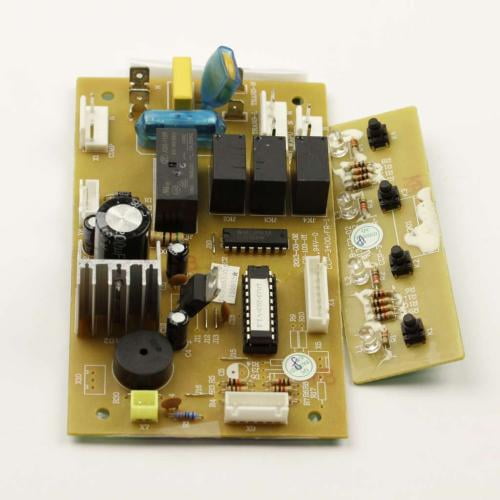 DANBY 3 DG31031 DIM3225BLSST CONTROL BOARDS (Genuine OEM Part)