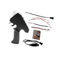 thumbnail image 4 of MERIGLARE RC Car Controller High Sensitivity Professional DIY Upgrade for 1/12 C34 C14, 4 of 9