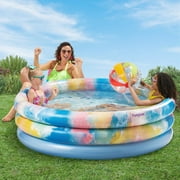 Funsicle Summer Vibes Pool