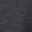 CHARCOAL HTHR, variant on Men's Heavyweight Full Zip Hooded Sweatshirt, Style BA900