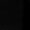 Black, variant on Women's Pants Fashion Shorts For Women Basic Striped Elastic Casual Shorts Girls Loose Fitting Slacks