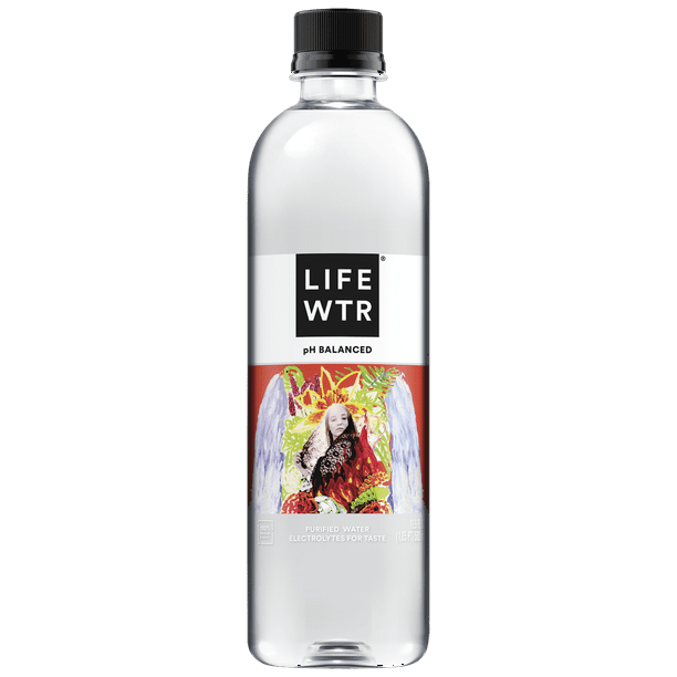 lifewtr bulk
