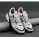 thumbnail image 1 of Adi-das originals Zx 1K Boost Men's Sneaker White FY5648 Sport Shoes 8 9 10 11, 1 of 6