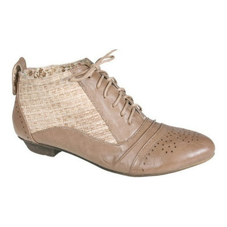 Womens Beston Robin-05