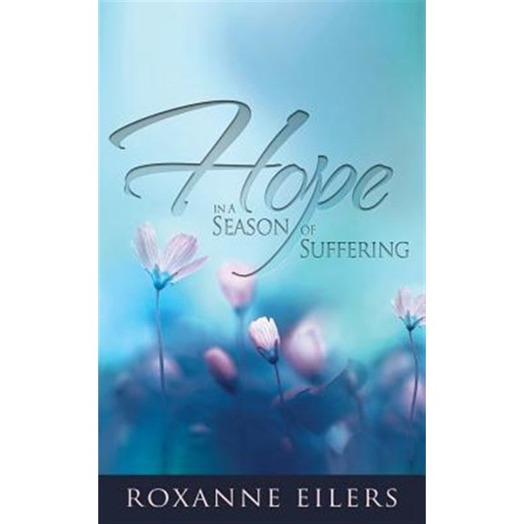 Pre-Owned Hope in a Season of Suffering (Paperback)