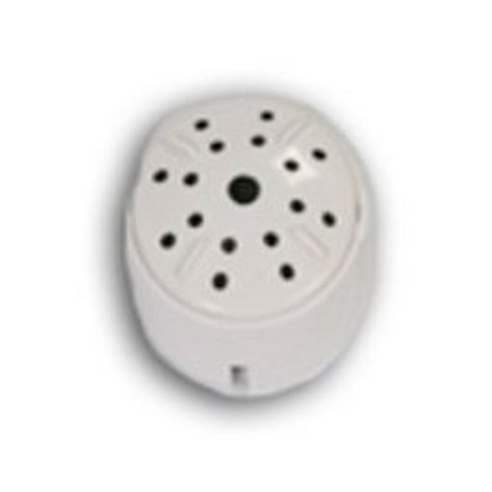 Voice Recorder Device Very High Quality with Play Back for Stuffed